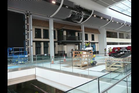 Westfield_Stratford_first_look__15_